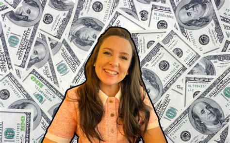 Ms. Rachel’s Net Worth 2024: From YouTube to。